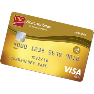 Credit card PNG-78753